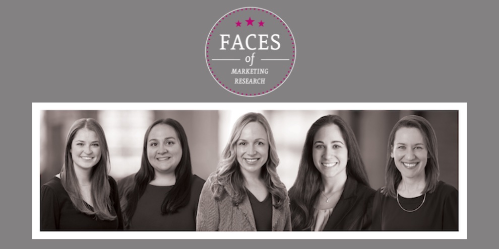 Faces Of Research Ams