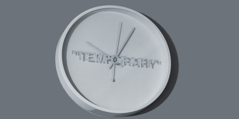 Tips for handling temporary employees article image