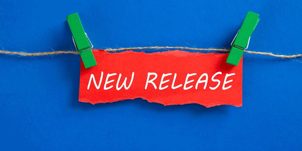 Marketing Research Product And Service Update July