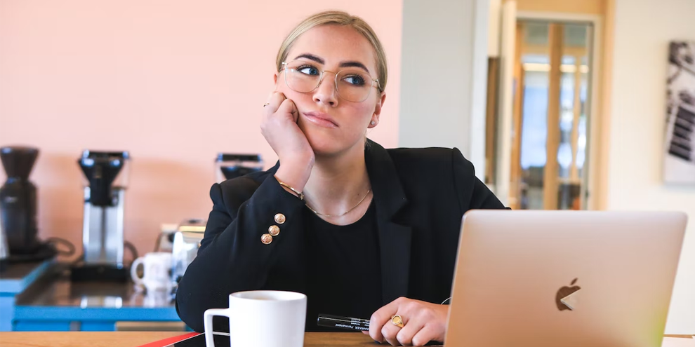 Top Five Meeting Pet Peeves And How To Avoid Them