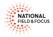National Field & Focus, Inc. logo