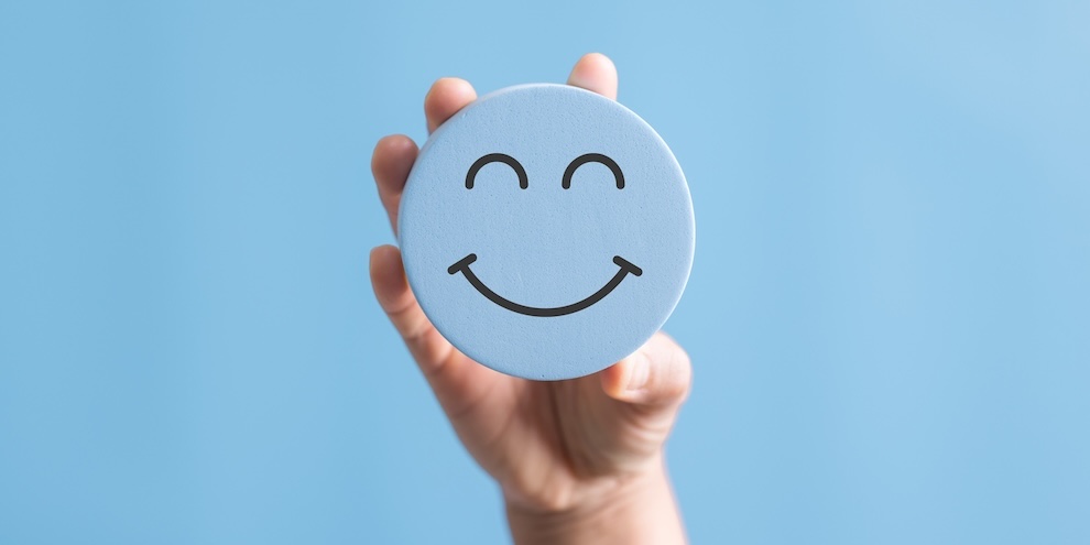 Pro Insights Practical Tips On Customer Satisfaction Research