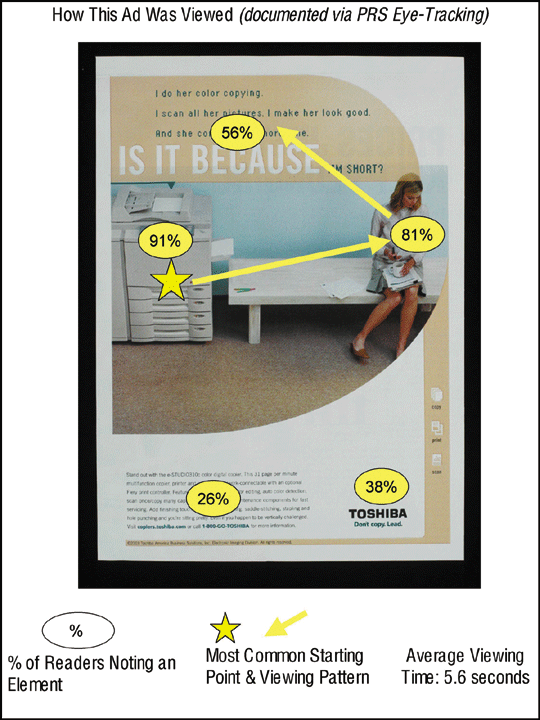 0303 1101 1