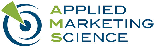 26 Top Medical Marketing Research Companies for 2018 article image
