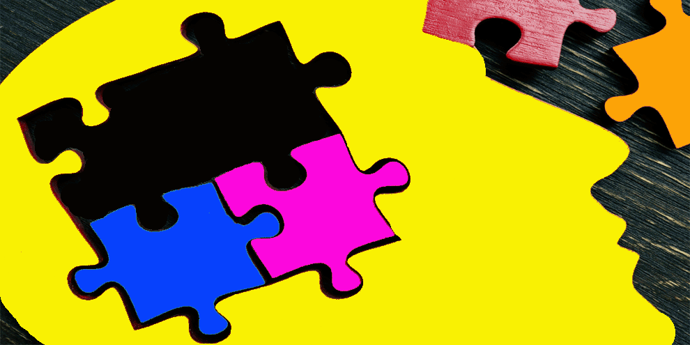 Behavioral Science And The Future Of Business