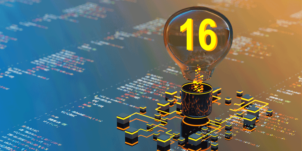 Tips On How To Avoid 16 Common Survey Errors