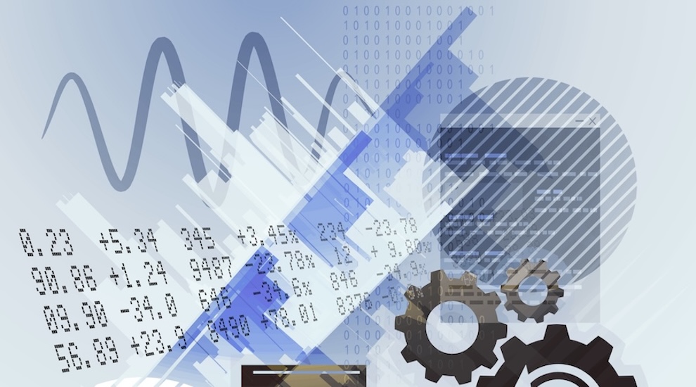 Data Use: MaxDiff’s max myths article image
