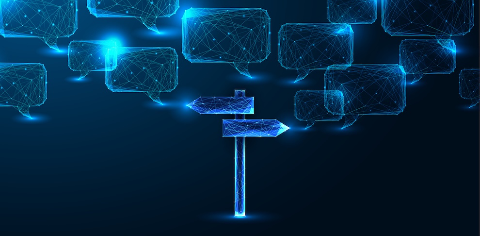 A guide to responsible synthetic data use for insights professionals article image
