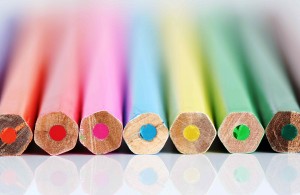Pencils_lower_2499436 300x195