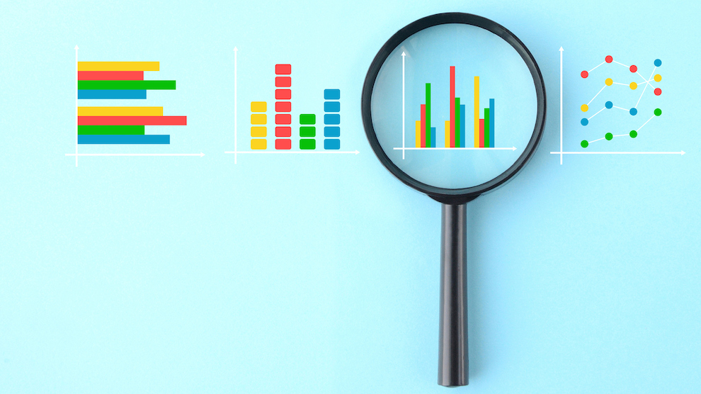 Brand Health Metrics Market Research