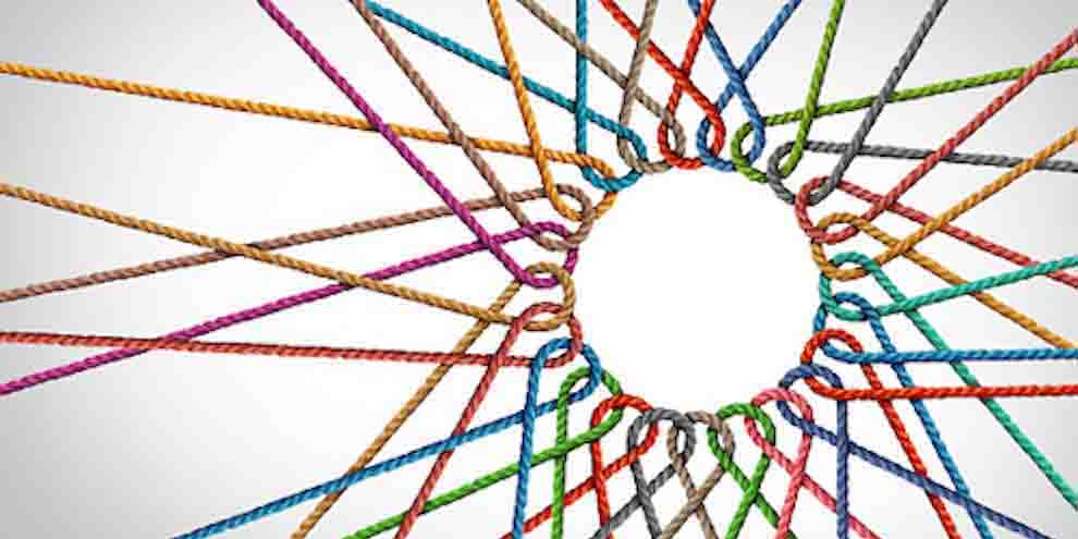 Why Market Researchers Must Develop An Always On Research Approach