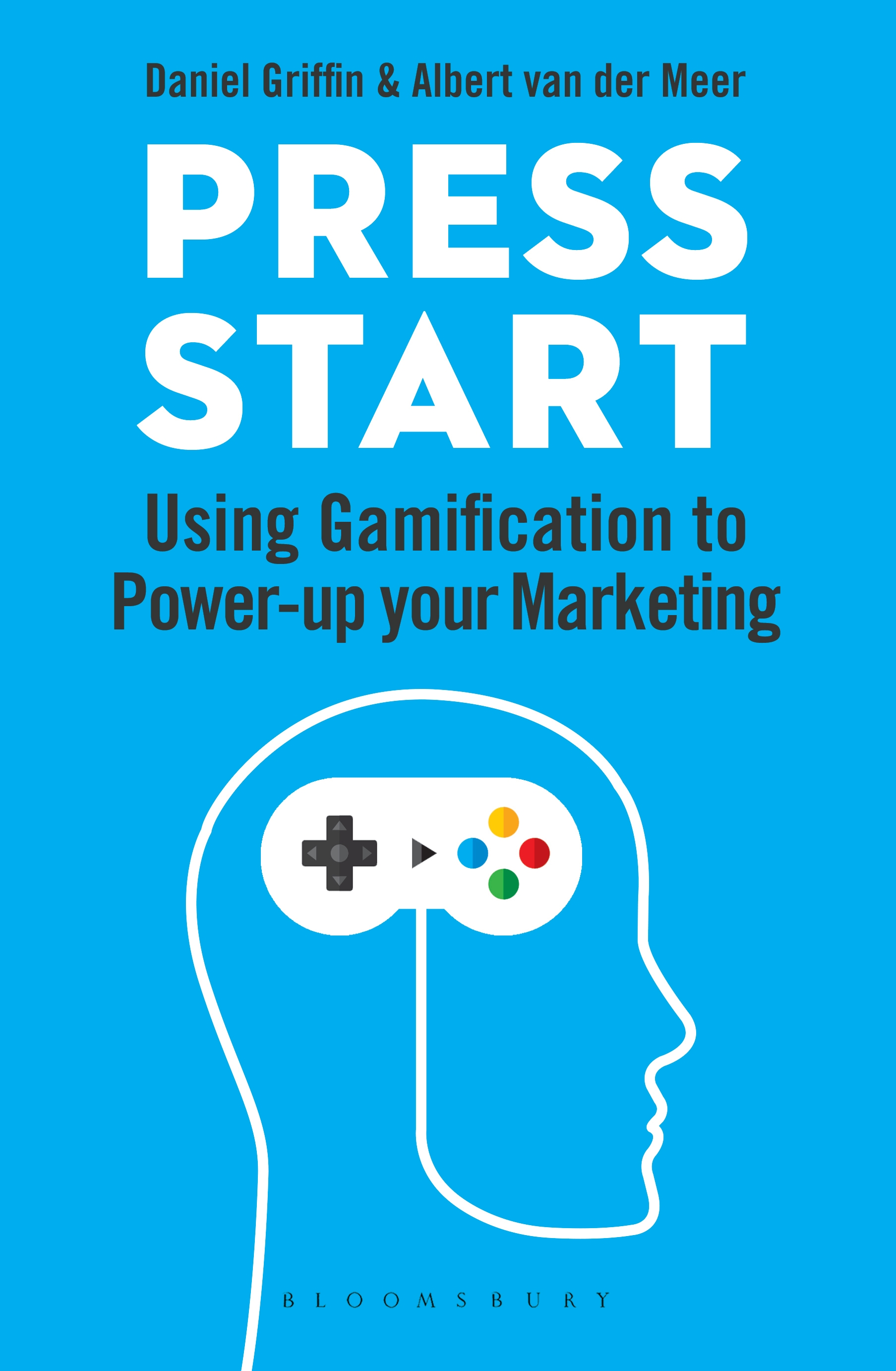 Press Start_hi Res Cover
