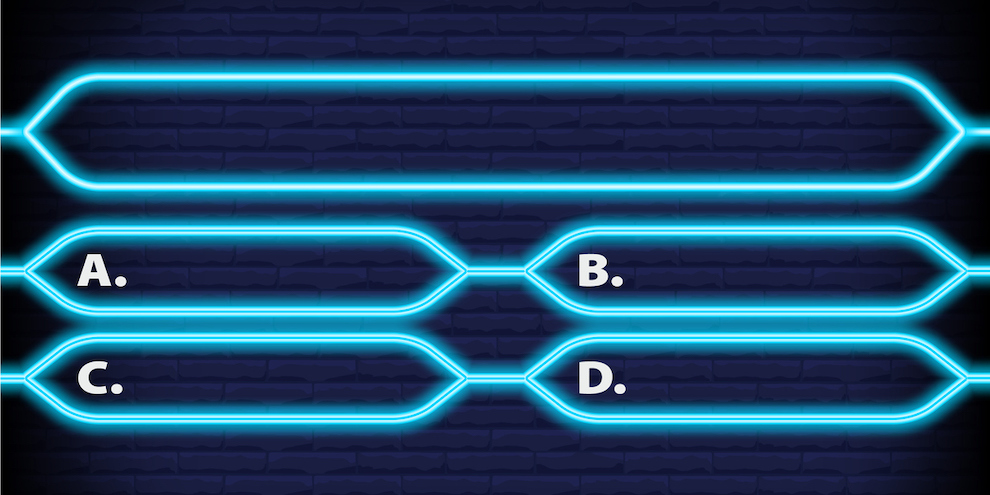 Game Show Image Research Insights Data