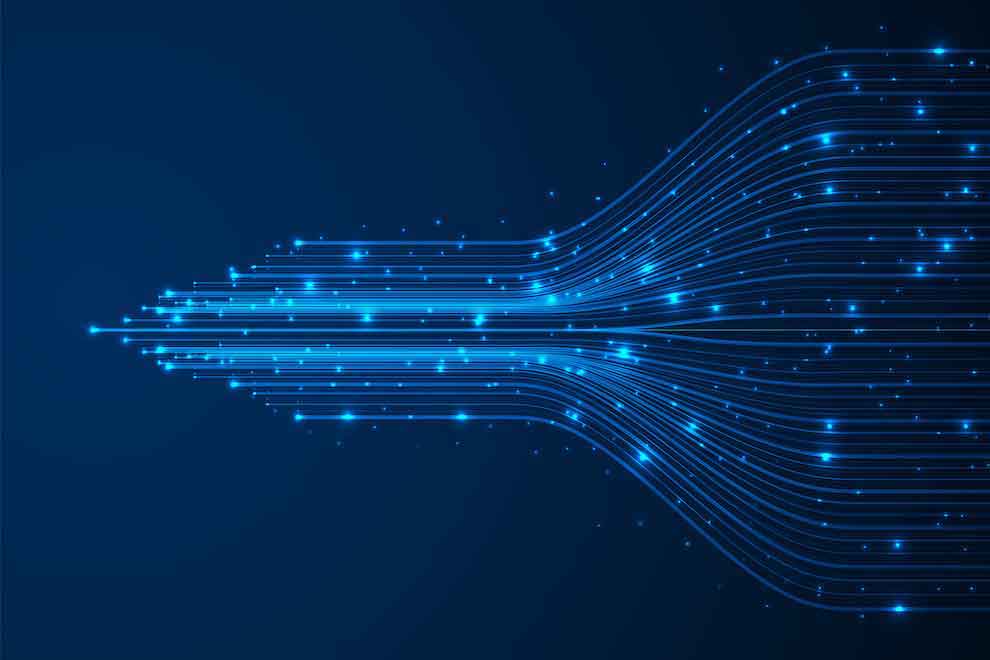 KnowledgeHound Webinar: Are Your Vendors Establishing Fiefdoms at Your Expense? Creating a Tech Ecosystem That Works article image