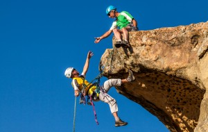 Istock_000020490673_small 300x190