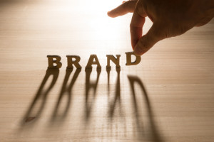 Istock_000053245158_small 300x200