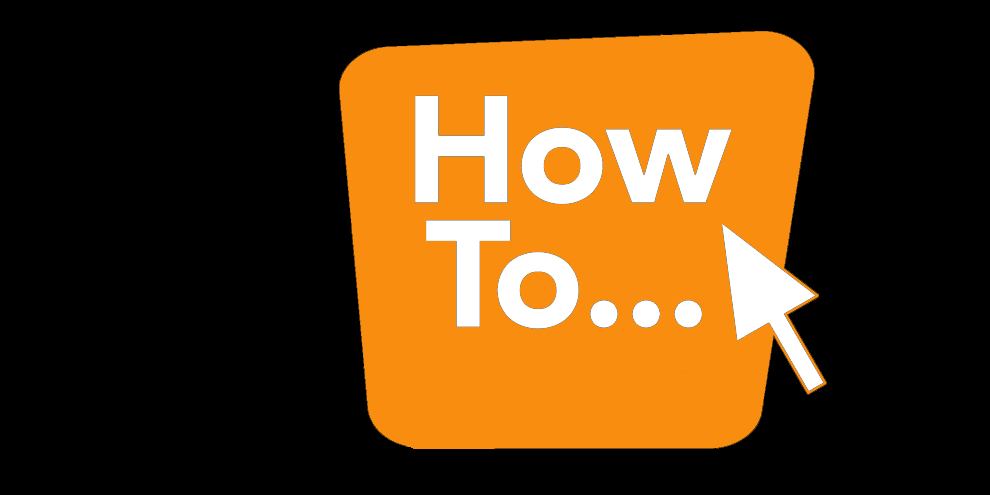 By the Numbers: How to implement a screening process for market research projects article image