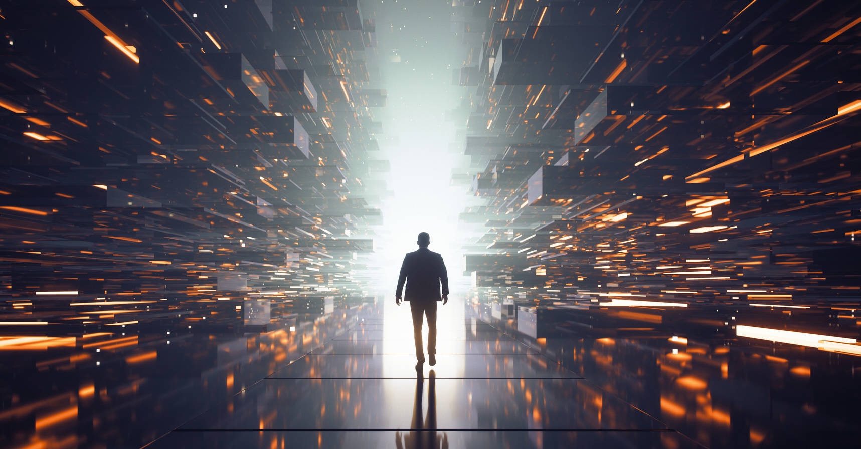 Istock 2212586587