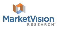 MarketVision Research® logo