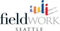 Fieldwork Seattle logo