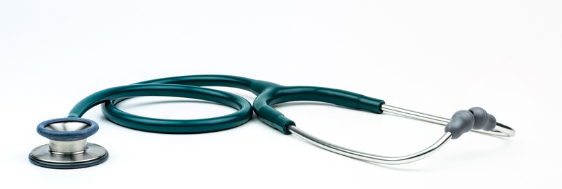 Physicians