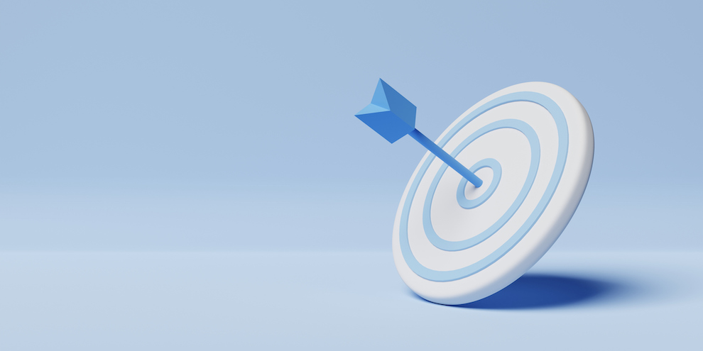 Establishing Confidence In Your Data As A Marketing Researcher