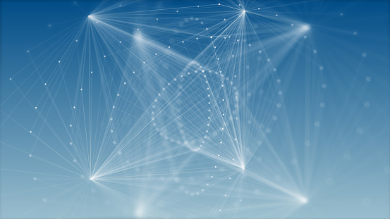 Big Data