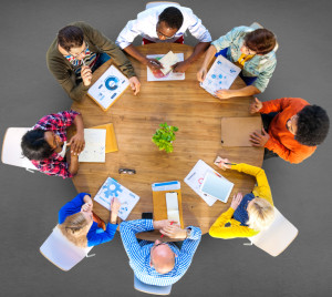 Istock_000072066807_small 300x268