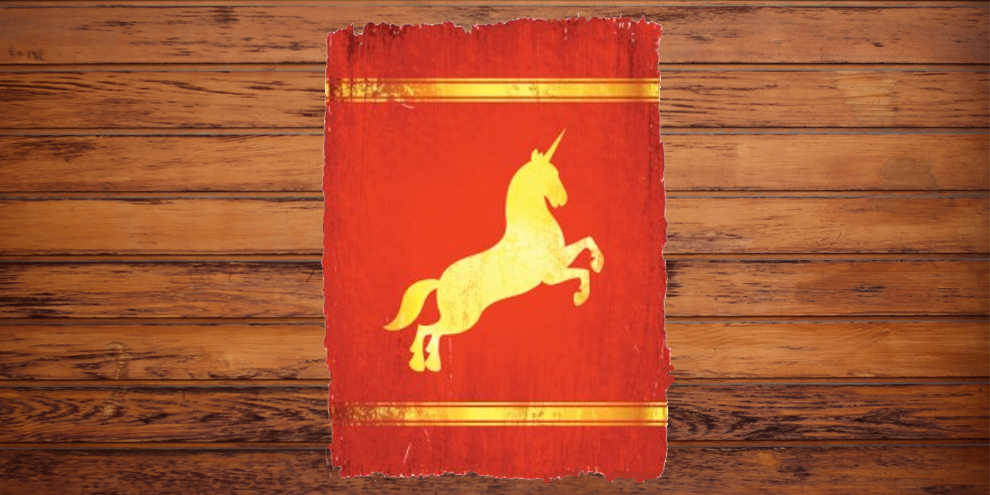 Marketing research employers need to stop looking for a unicorn article image