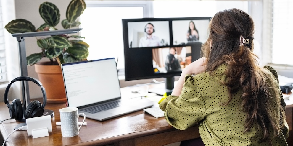 How To Properly Verify Research Participants