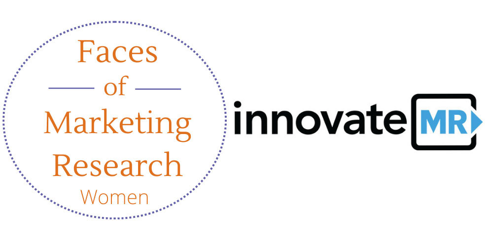 Innovatemr