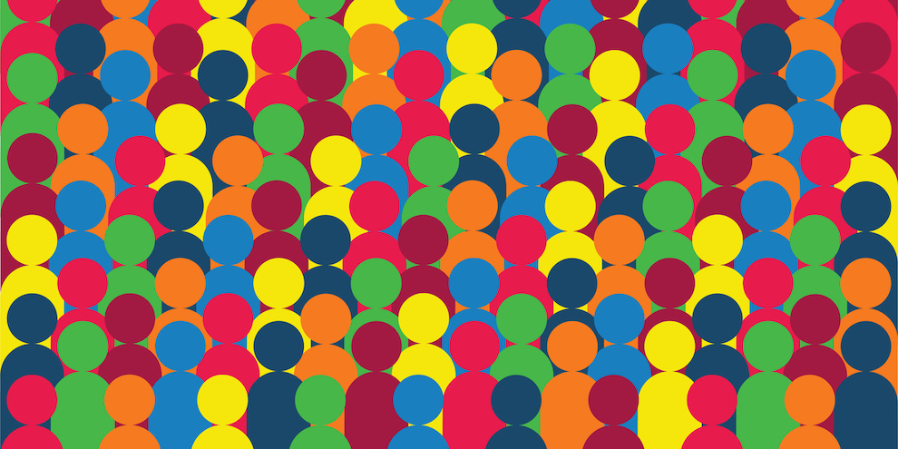 Inclusivity Accessibility In Consumer Research