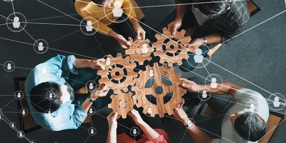18 Top Full Service Research Companies