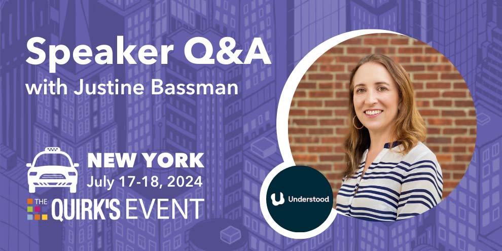 Quirkseventnewyork24_sessionqa_preview_justinebassman_understood