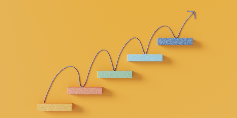 What Is Laddering And How Can It Improve Marketing Research