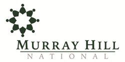 Murray Hill
