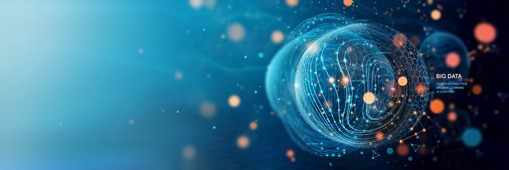 Ai Marketing Research Insights Future