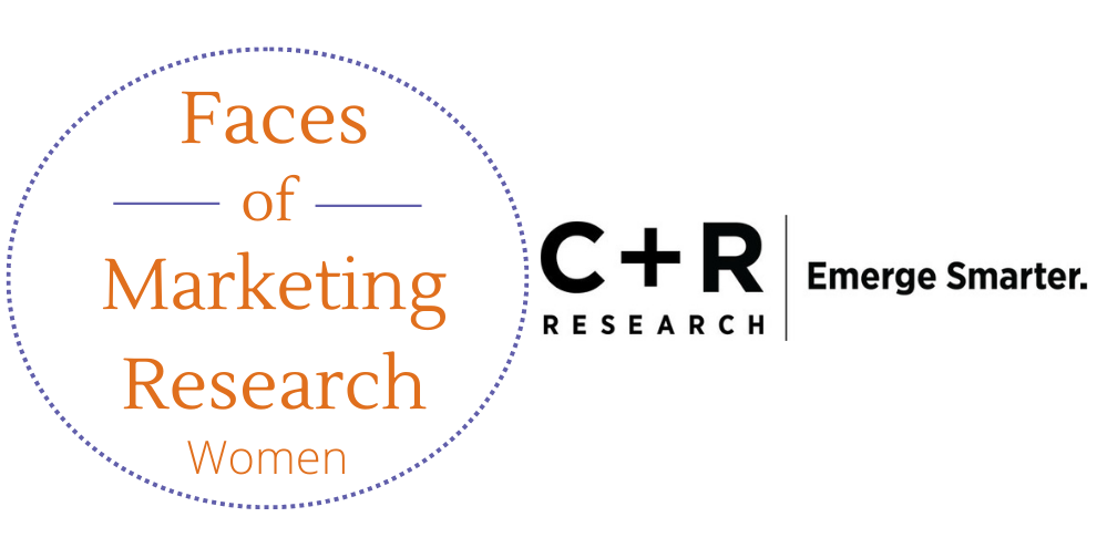 C+r