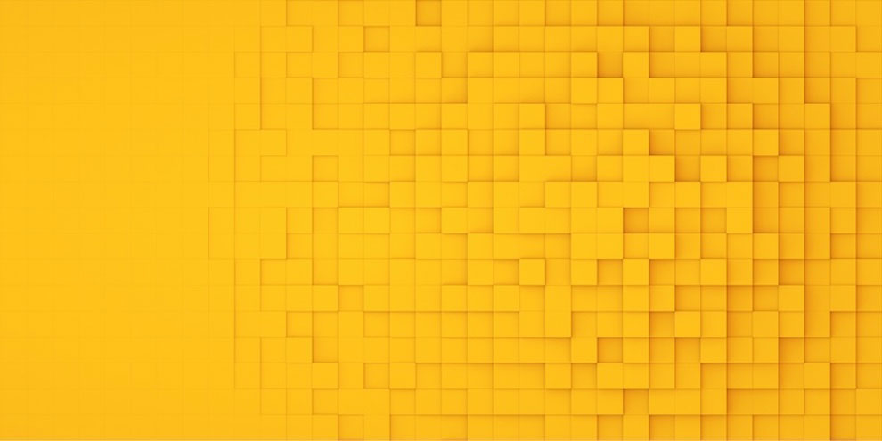 How To Achieve Trusted Ai In The Media Evaluation Cx And Social Listening Industry