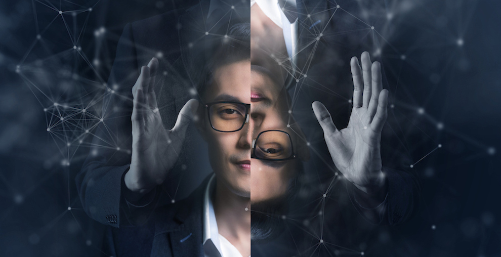 Magic Mirror Ai Qualitative Research Studies