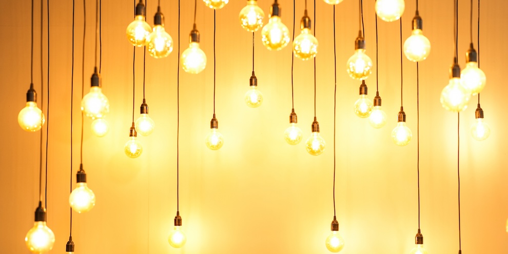 From Data To Decision The Value Of Insights