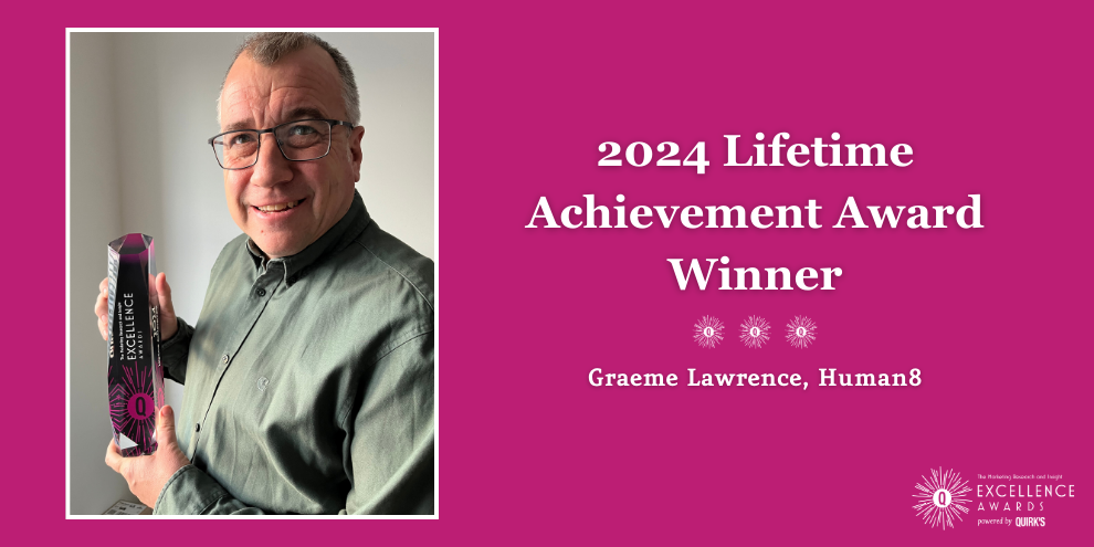24winnerhighlight_lifetimeachievement_websiteheader