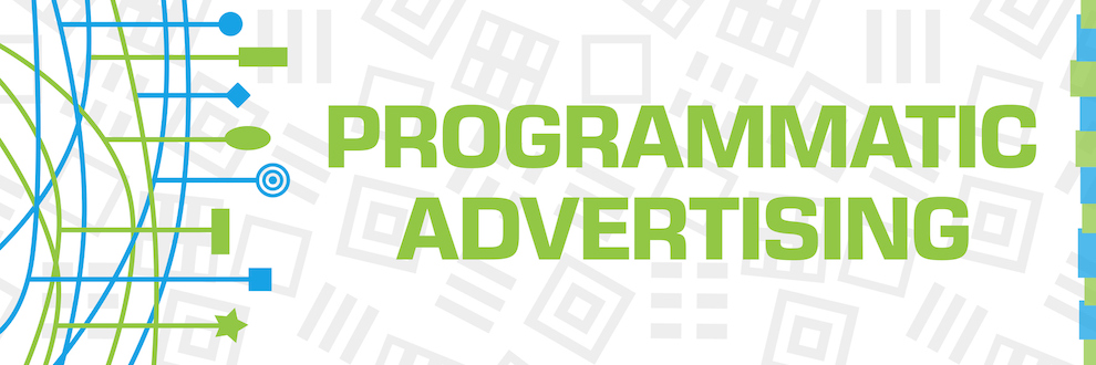 Programmatic Advertising