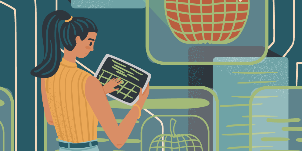 A Guide To Renerative Ai For Insights
