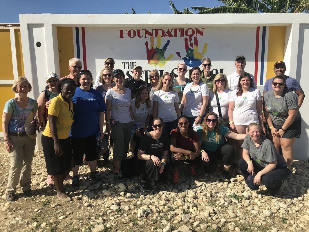 Group Photo_josephschool