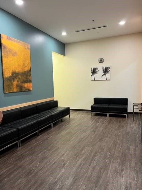 Test America™, a division of CRG Global, Inc. - St. Louis directory image 3