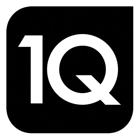 1q_black (1)