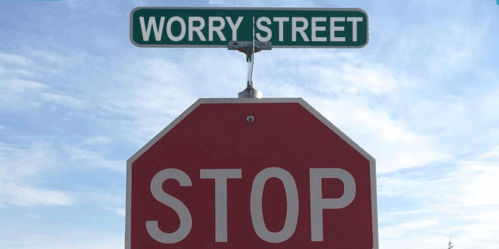 Stop Worrying About What Marketing Research Methodology Is Better