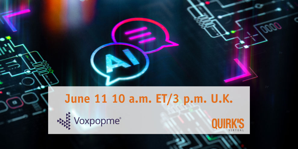Beyond the Hype: Unlocking Conversations at Scale with AI Moderator article image