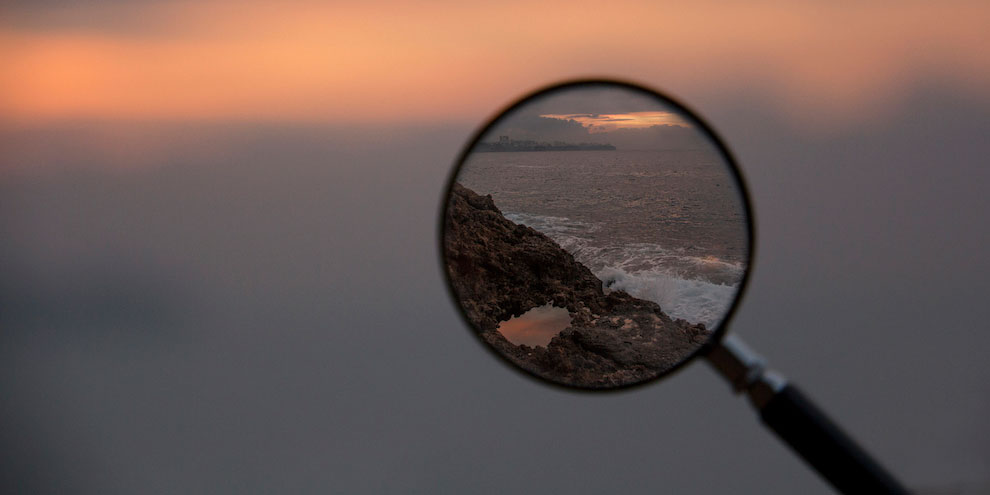 Brand Purpose What Is It And Three Issues In Brand Purpose Beliefs